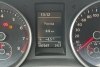 Volkswagen Golf 1.2 TSI MT 2012. ���� 14