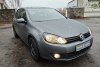 Volkswagen Golf 2012