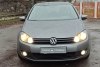 Volkswagen Golf 1.2 TSI MT 2012. ���� 2