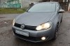Volkswagen Golf 1.2 TSI MT 2012. ���� 3