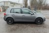 Volkswagen Golf 1.2 TSI MT 2012. ���� 4