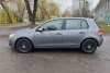 Volkswagen Golf 1.2 TSI MT 2012. ���� 5
