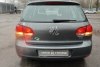 Volkswagen Golf 1.2 TSI MT 2012. ���� 6