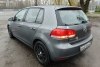 Volkswagen Golf 1.2 TSI MT 2012. ���� 7