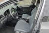 Volkswagen Golf 1.2 TSI MT 2012. ���� 8