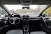 Volkswagen Golf 1.2 TSI MT 2012. ���� 9