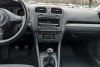 Volkswagen Golf 1.2 TSI MT 2012. ���� 10