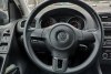 Volkswagen Golf 1.2 TSI MT 2012. ���� 11