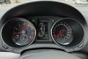 Volkswagen Golf 1.2 TSI MT 2012. ���� 12