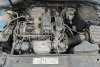 Volkswagen Golf 1.2 TSI MT 2012. ���� 14