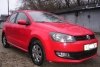 Volkswagen Polo automat 2011. ���� 1