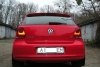 Volkswagen Polo automat 2011. ���� 3