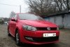 Volkswagen Polo automat 2011. ���� 5