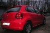 Volkswagen Polo automat 2011. ���� 6