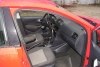 Volkswagen Polo automat 2011. ���� 7