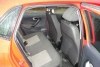 Volkswagen Polo automat 2011. ���� 8