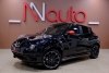Nissan Juke 2013