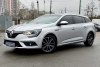 Renault Megane 2017