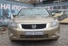Honda Accord 2.4 AT 2007.  2