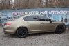 Honda Accord 2.4 AT 2007.  7