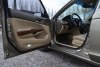Honda Accord 2.4 AT 2007.  11
