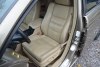 Honda Accord 2.4 AT 2007.  12