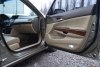 Honda Accord 2.4 AT 2007.  14