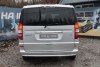Mercedes Viano  2012.  3