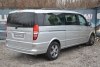 Mercedes Viano  2012.  4