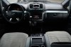 Mercedes Viano  2012.  7