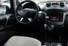 Mercedes Viano  2012.  8