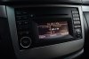 Mercedes Viano  2012.  10