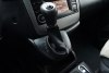 Mercedes Viano  2012.  11