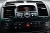 Mercedes Viano  2012.  12