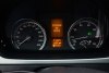 Mercedes Viano  2012.  13