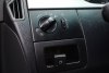 Mercedes Viano  2012.  14