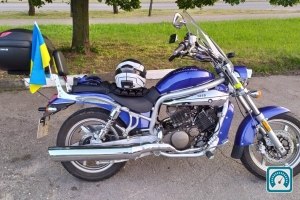 YINXIANG YX250-3  2014 824155