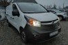 Opel  Vivaro 