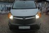 Opel Vivaro II  2017.  2