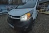 Opel Vivaro II  2017.  3
