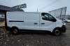 Opel Vivaro II  2017.  4