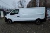 Opel Vivaro II  2017.  5