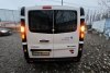 Opel Vivaro II  2017.  7