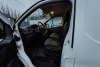 Opel Vivaro II  2017.  9