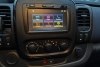 Opel Vivaro II  2017.  11