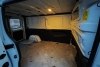 Opel Vivaro II  2017.  12