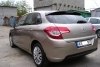 Citroen C4 automat 2013.  4