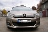 Citroen C4 automat 2013.  5