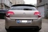 Citroen C4 automat 2013.  6