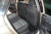 Citroen C4 automat 2013.  12